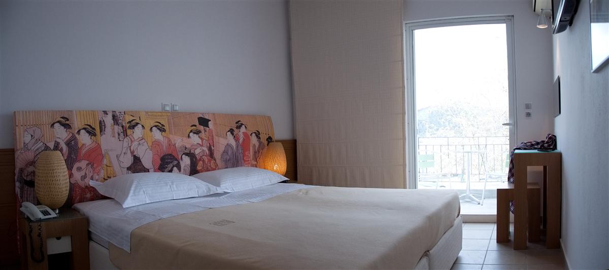 Hotel Akti  - pic #7