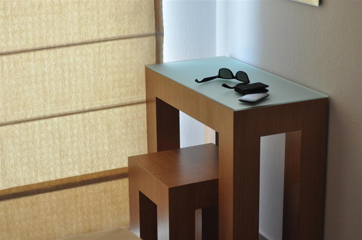 Hotel Akti  - pic #8
