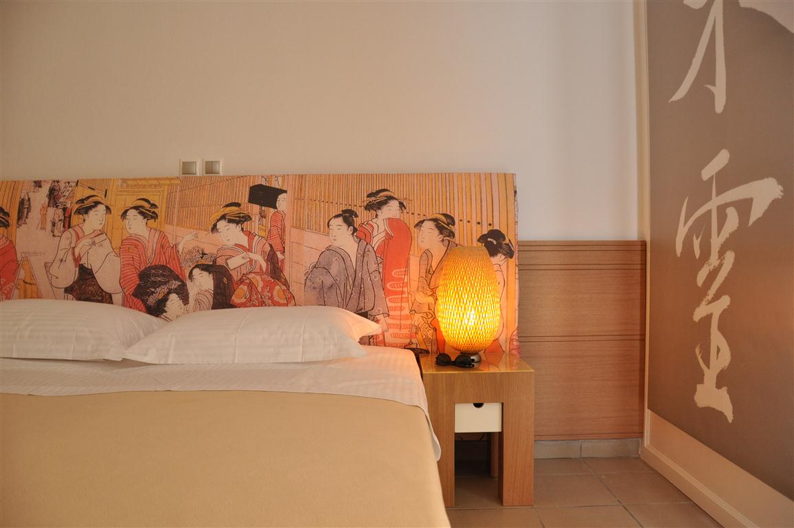 Hotel Akti  - pic #9