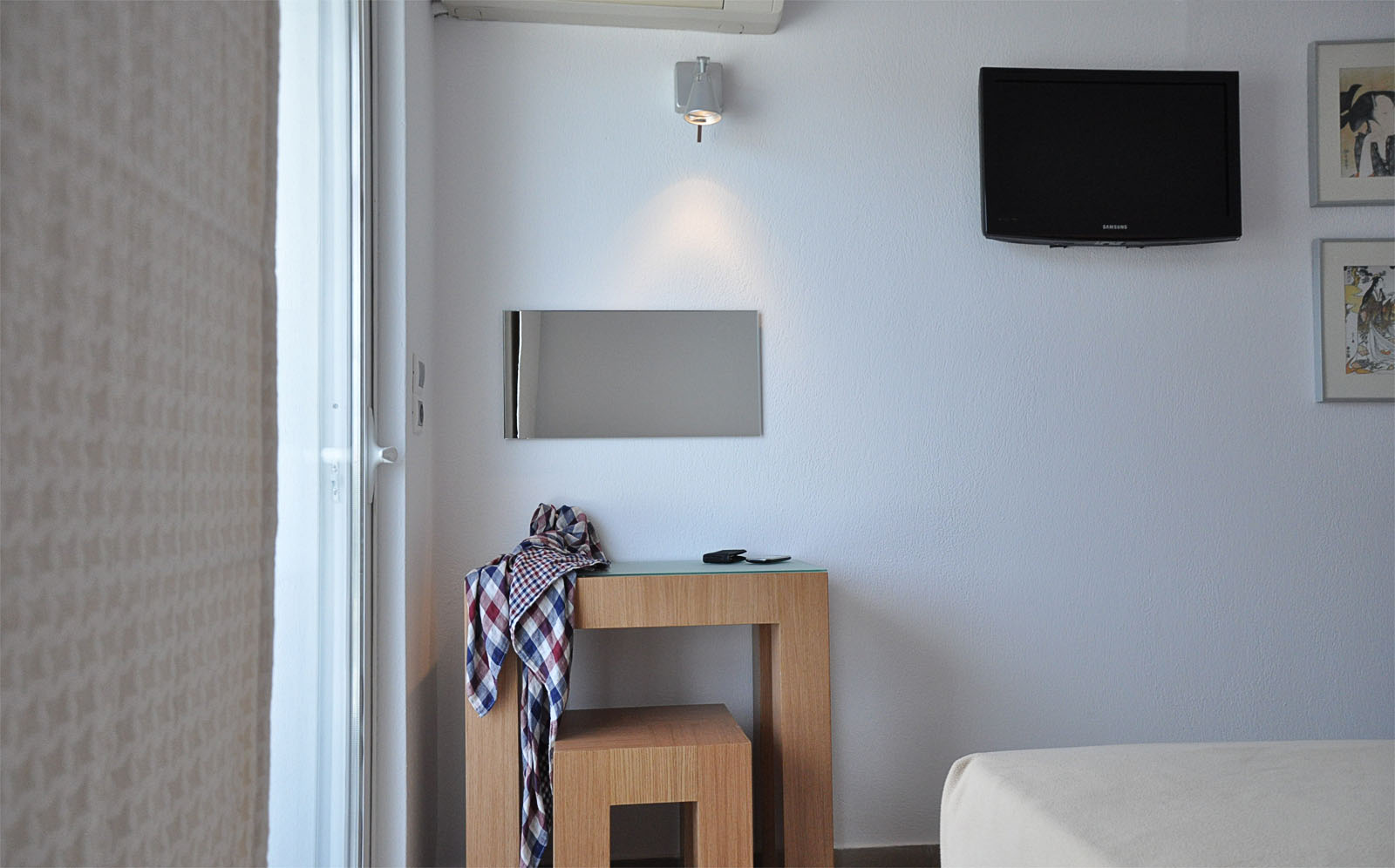 Hotel Akti  - pic #10