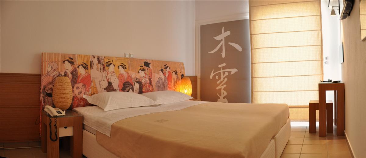 Hotel Akti  - pic #11