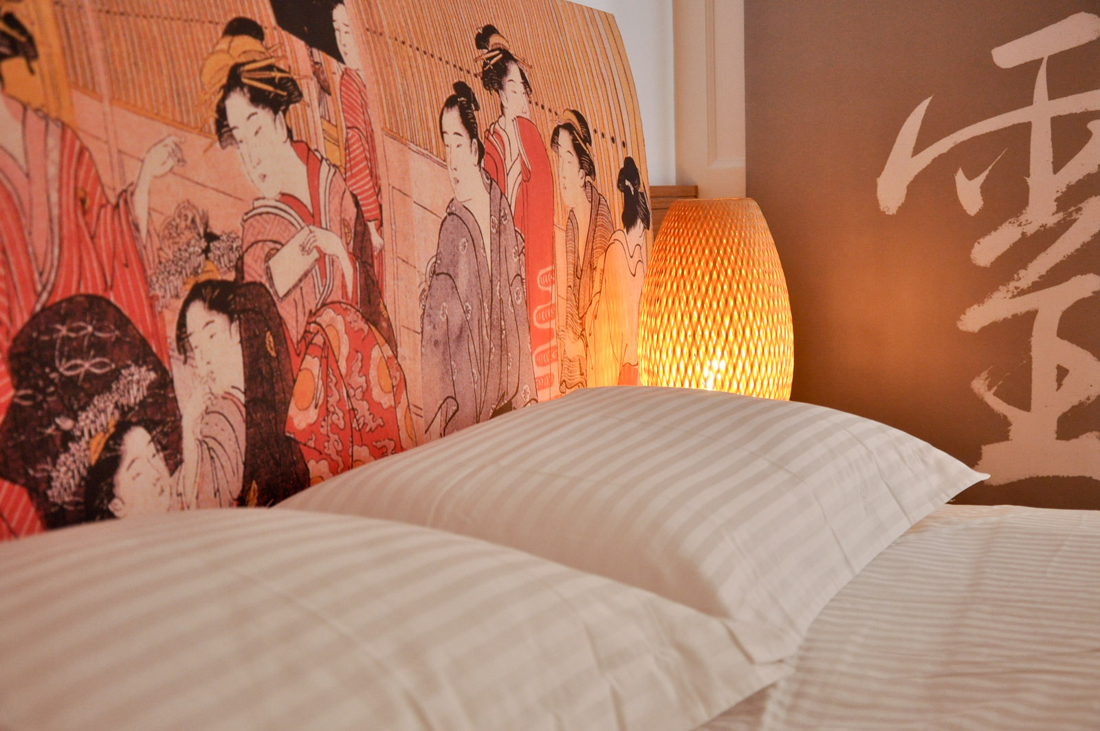 Hotel Akti  - pic #12