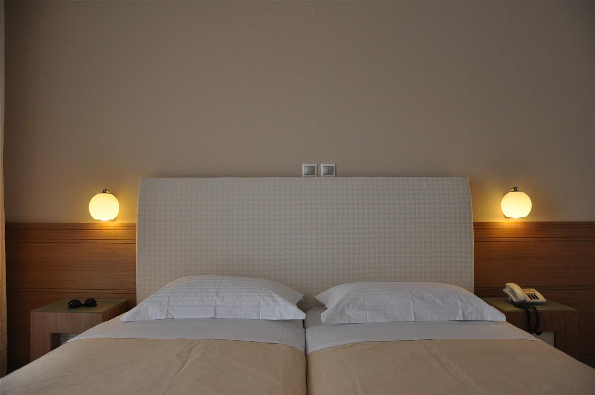 Hotel Akti  - pic #13