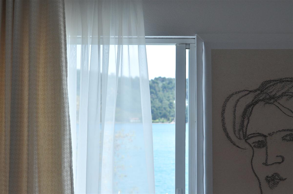 Hotel Akti  - pic #14