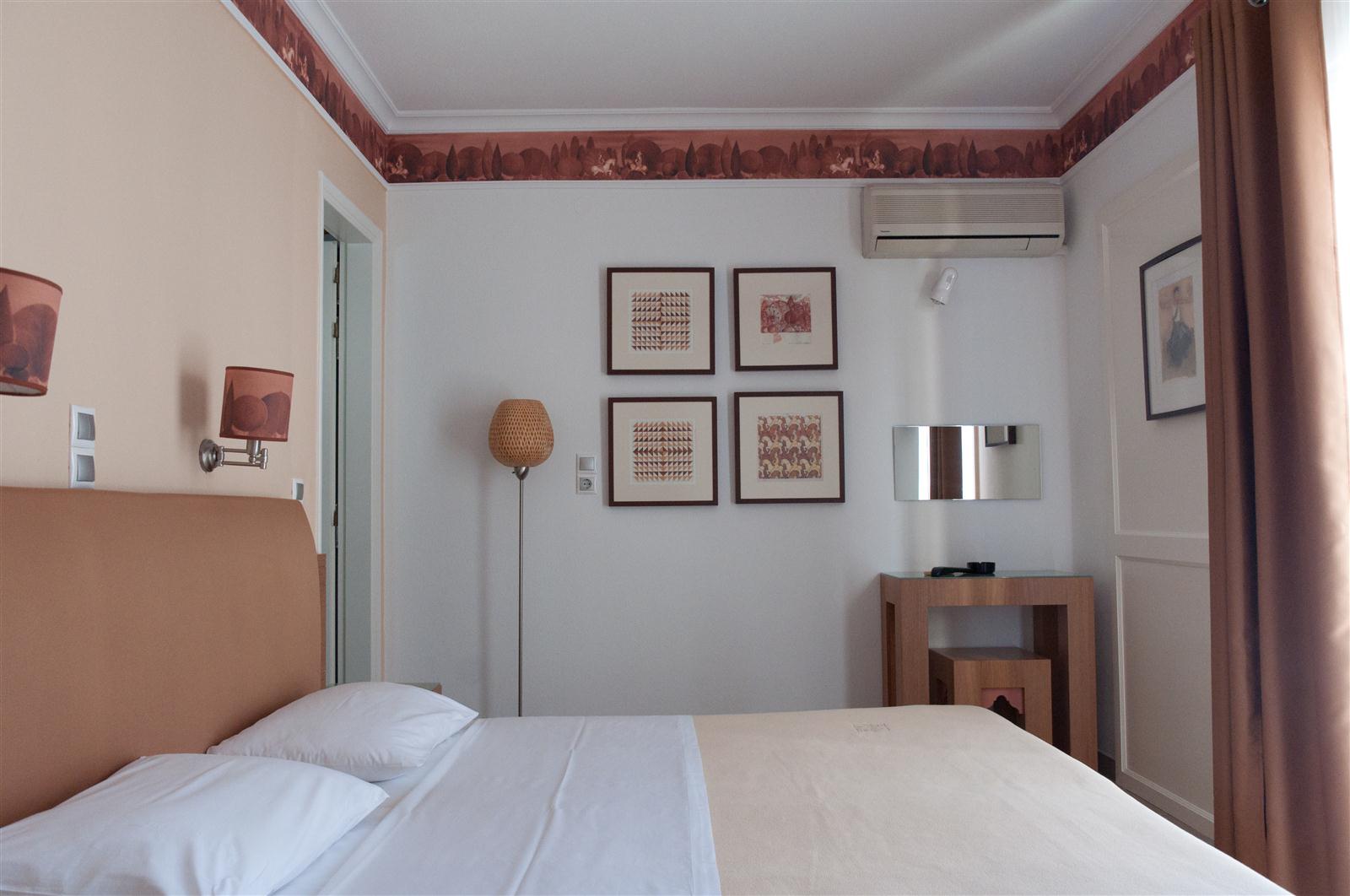 Hotel Akti  - pic #17