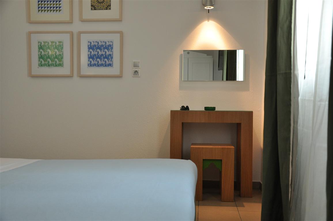Hotel Akti  - pic #22