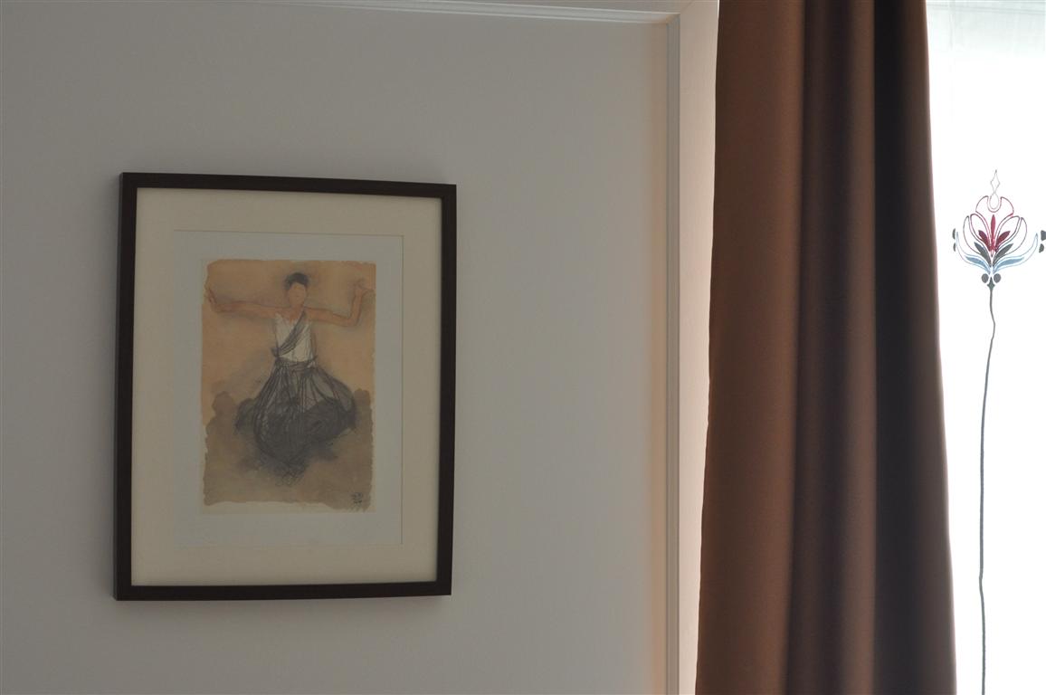 Hotel Akti  - pic #24