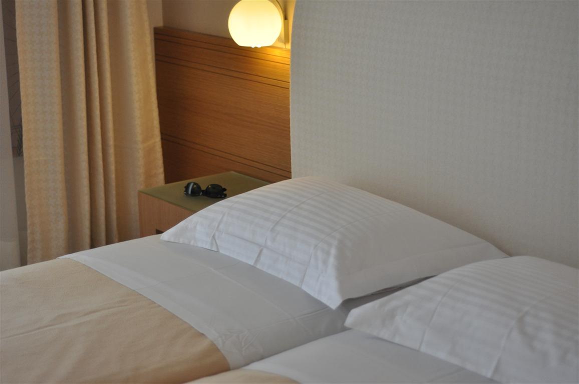Hotel Akti  - pic #26