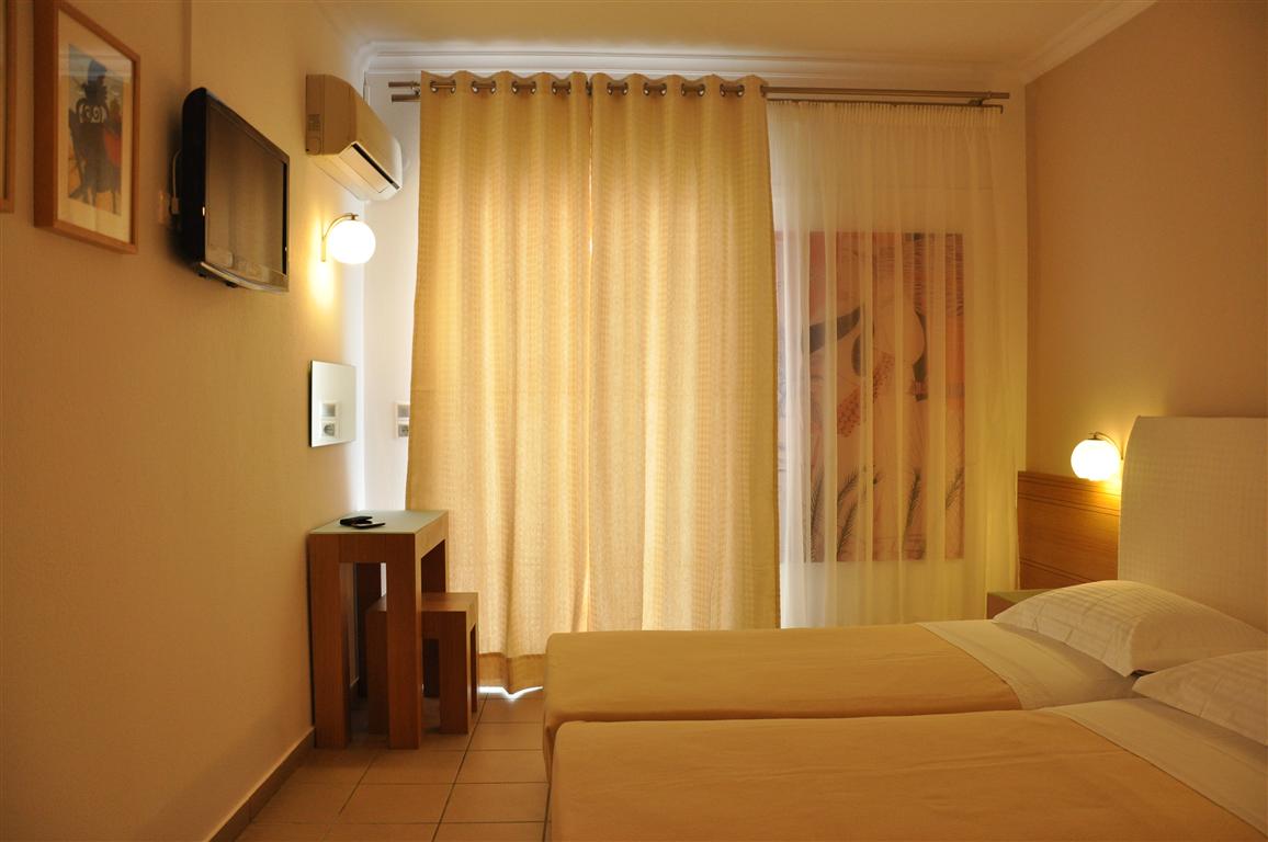 Hotel Akti  - pic #29